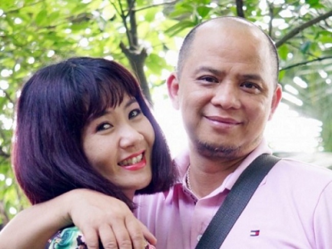 ... nhưng duyên số lại đưa đẩy họ tới với nhau.