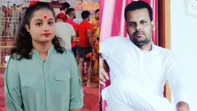 Đang ngủ thì đau lưng và ngửi thấy mùi khét, cô gái bàng hoàng khi tỉnh dậy giữa đêm - 1