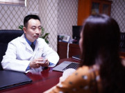 Sức khỏe - Tan vỡ hôn nhân vì làm “chuyện ấy” như đâm vào tường, cô gái trẻ đến viện và cái kết không ngờ