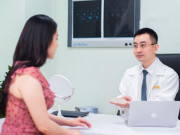 Sức khỏe - Người phụ nữ xinh đẹp 54 năm mang “của quý” và quyết định làm lại “cô bé” vì lý do cảm động