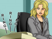 Eva tám - 9 quy tắc những người khôn ngoan luôn hiểu rõ khi nghe, gọi điện thoại