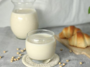 Sức khỏe - Đến kỳ kinh nguyệt vẫn giảm được cân lại bồi bổ sức khỏe chỉ nhờ một cốc nước "thần thánh" lại rẻ bèo