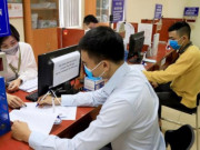 Tin tức - 8 chính sách mới có hiệu lực từ tháng 9/2022 bạn cần biết: Gửi đồ qua xe khách phải khai CCCD người nhận?