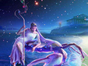 Eva tám - 4 chòm sao không thích nói dối và sống thật nhất