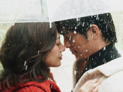 Nhạc - Bảo Anh không ngại làm bạn với người cũ dù trước đây chặn hết số điện thoại, Facebook