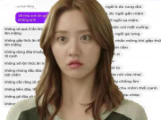 Tin tức - Cô gái ra mắt nhà bạn trai bị "dội" 20 quy tắc trong bữa cơm, có cả yêu cầu không được xì hơi, không rung đùi...