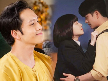 Loạt phim nhất định phải xem trong kỳ nghỉ lễ: Tình cũ Nhã Phương và bạn trai tin đồn của Nam Em đều góp mặt