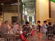 Tin tức - Diễn biến mới nhất vụ nam sinh lớp 11 bị đâm tử vong sau khi đến trường nhận đồng phục