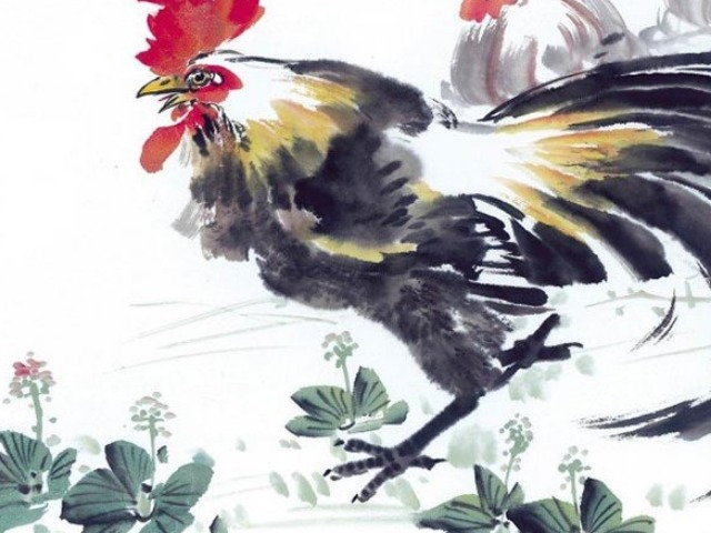 3 con giáp nữ chật vật là nhất thời, giàu sang mới là định mệnh