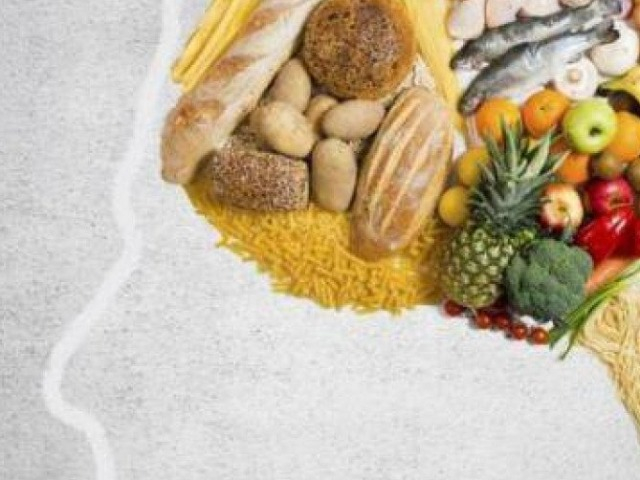4 thực phẩm cực tốt cho não, giúp cải thiện trí nhớ hiệu quả