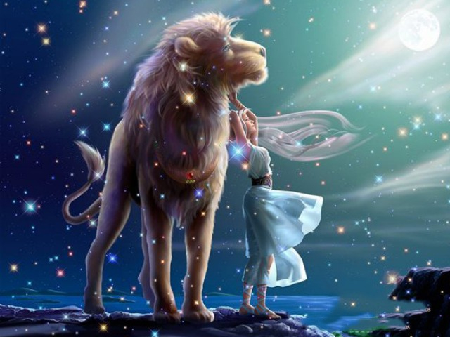 3 chòm sao cực hiểu chuyện nhưng hay giả ngốc, người bình thường không phải đối thủ