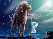 Eva tám - 3 chòm sao cực hiểu chuyện nhưng hay giả ngốc, người bình thường không phải đối thủ