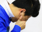 Sức khỏe - 4 hành động có thể khiến khả năng giường chiếu của các ông chồng bị "hút sạch", không thay đổi mau chưa già đã "yếu"