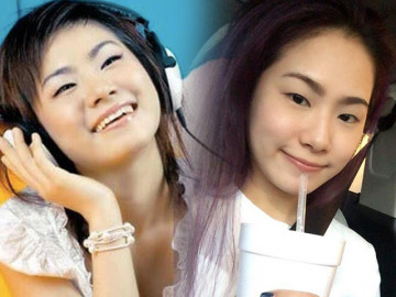 Lương Bích Hữu mừng sinh nhật tuổi 38, phong độ vẫn như gái 20