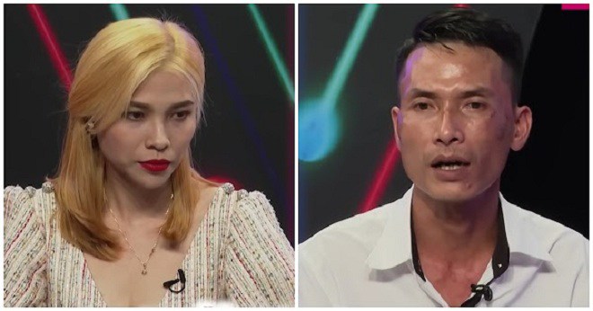 Lấy người quen biết từ hồi bé xíu, 9X “vỡ mộng” hôn nhân, ly hôn chỉ sau 1 tháng - 3