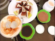 Lifestyle - Tiệm kem ngon kinh điển ở Quy Nhơn lúc nào khách cũng nườm nượp