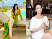 Giải trí - Nhật Kim Anh than mệt mỏi sau thời gian “đau thương”, liên tục đăng status ẩn ý chuyện tình cảm