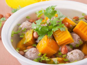 Sức khỏe - Loại rau được ví như thuốc giải độc tốt nhất thế giới, các bác sĩ coi nó như một báu vật