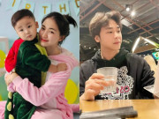 Giải trí - Động thái của thiếu gia Minh Hải giữa tin đồn có tình mới, thay đổi quá nhiều hậu chia tay Hoà Minzy