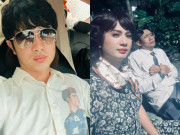 Giải trí - Nam diễn viên từng có ý định tự kết liễu vì mất hết giờ có trong tay khối tài sản nhiều người ước ao