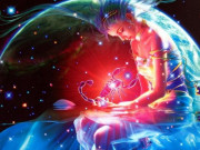 Eva tám - 3 chòm sao mạnh mẽ nhưng không kiêu ngạo, người thường khó có thể nhìn thấu