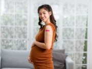 Bà bầu - 3 bộ phận phải gọn gàng, sạch sẽ trước khi lên bàn đẻ, mẹ bầu tháng cuối cần biết