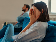 Eva tám - Người sở hữu 7 đặc điểm này 9 phần 10 là kẻ độc hại