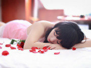 Sức khỏe - Bạn gái có sở thích quái dị khi quan hệ khiến chàng sinh viên sợ khóc thét, phải nhờ dân mạng giúp đỡ