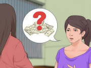 Eva tám - Bạn nên đợi bao lâu thì nhắc nhở bạn bè trả nợ?