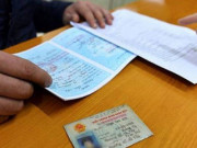 Tin tức - Sử dụng CMND cũ khi đã có CCCD gắn chip có thể bị phạt tới 500 nghìn đồng