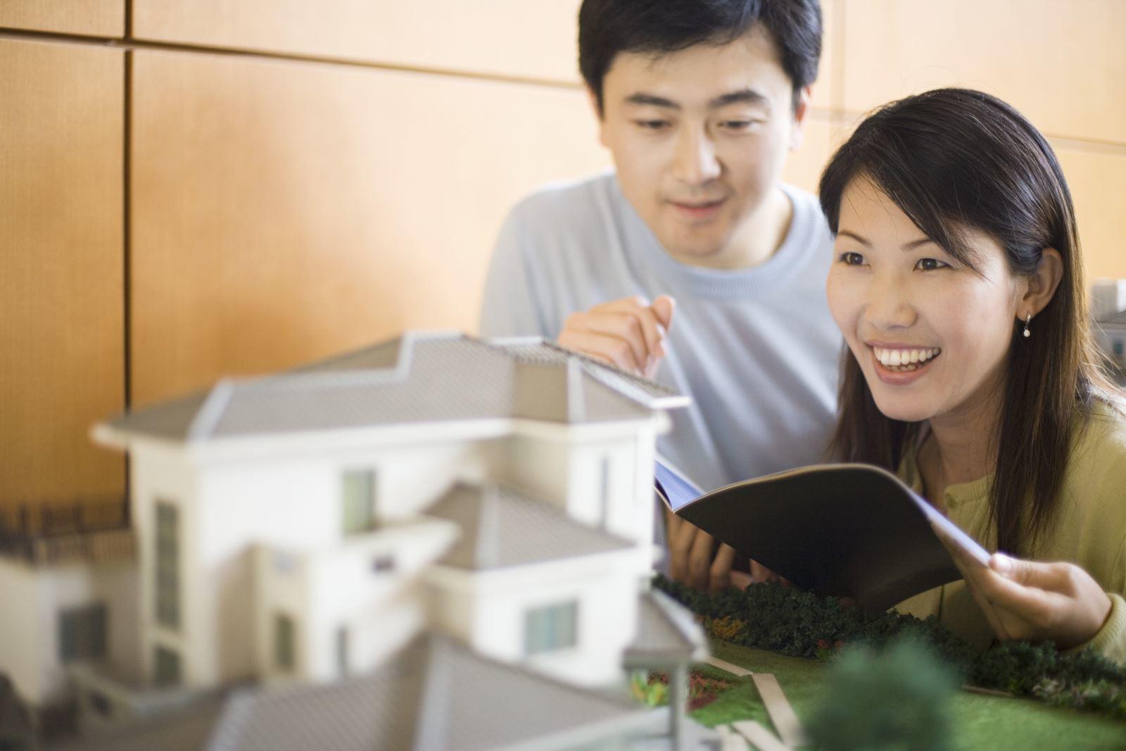 Xoanh quanh câu chuyện này cũng có không ít những tình huống dở khóc, dở cười mà người đi thuê phải trải qua. (Ảnh minh họa)