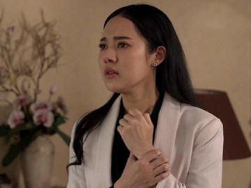 Cưới 3 năm không có con, một lần bố chồng từ quê lên chơi, tôi suy sụp biết nguyên do 
