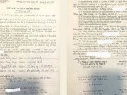 Tin tức - Lập biên bản phụ huynh không cho con tiêm vắc-xin Covid-19