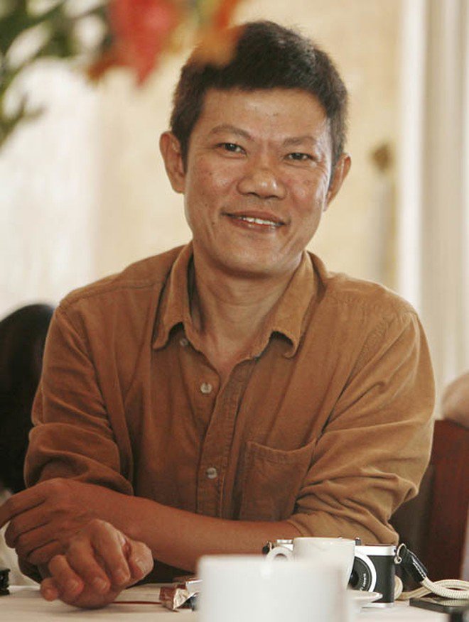 Bị Nathan Lee mắng chửi thậm tệ, cư dân mạng đòi kiện, Thủy Tiên lên tiếng đáp trả khiến nhiều người quay lưng lại với amp; # 34; - 4