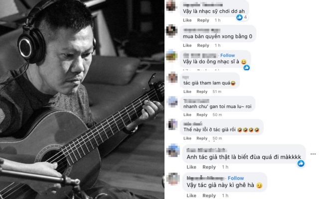 Bị Nathan Lee mắng chửi thậm tệ, cư dân mạng đòi kiện, Thủy Tiên lên tiếng đáp trả khiến nhiều người quay lưng lại với amp; # 34; - 7