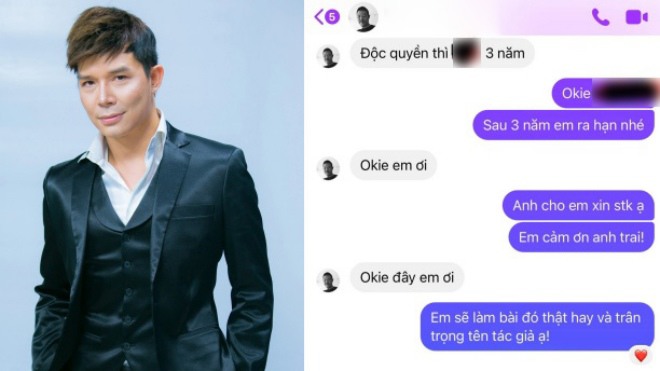 Bị Nathan Lee mắng chửi thậm tệ, cư dân mạng đòi kiện, Thủy Tiên lên tiếng đáp trả khiến nhiều người quay lưng lại với amp; # 34; - 6