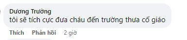 Cô giáo tiểu học xinh nhất Hà Nội khiến phụ huynh ồ ạt hỏi tên trường cho con theo học - 8