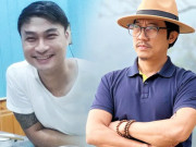 Giải trí - Bố của Trung "trâu" ở Gara Hạnh Phúc lộ diện: Là diễn viên quen mặt, ngoài đời "gà trống" nuôi 3 con