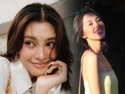 Thời trang - Hoa hậu Tiểu Vy khoe trình make-up mà chiếc nhẫn áp út sáng choang "chiếm sóng", fans ngỡ nhẫn đính hôn