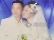Tin tức - Vợ vừa mất tích, chồng lập tức xây ngôi nhà 3 tầng giữa vườn, 15 năm sau sự thật kinh hoàng hé lộ