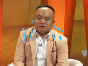 Làm vợ - Say quắc cần câu, anh chàng "xấu lùn" bị gái xinh đưa thẳng vào khách sạn và cái kết