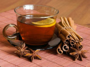 Sức khỏe - Chuyên gia Nhật gợi ý uống cốc nước này khi thức dậy tốt như “thần dược”, vừa giảm cân lại khỏe toàn thân