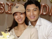 Giải trí - Ngôi sao 24/7: Bị nói "bám váy vợ", sao nam khẳng định "không tơ tưởng" nhưng chẳng ai đoái hoài