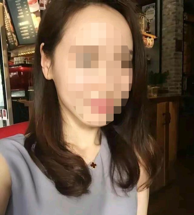 Vợ đi làm amp;#34;gái baoamp;#34; để trả nợ cho chồng, nào ngờ gặp trúng bạn của chồng, gây ra bi kịch - 2