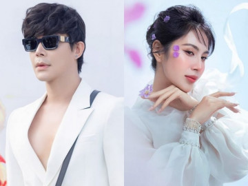 Bị Nathan Lee mắng nặng lời, dân mạng đòi kiện, Thủy Tiên đáp trả làm nhiều người quay xe