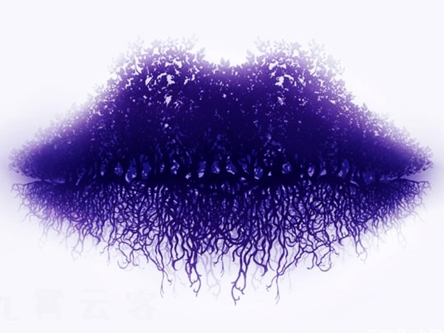 Trắc nghiệm tâm lý: Bạn thấy hình ảnh gì từ cái nhìn đầu tiên?