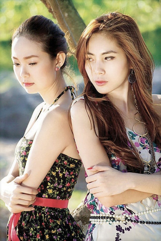 Minh Hằng mặc bạo sau khi lấy đại gia nghìn tỷ, amp;#34;tình địchamp;#34; màn ảnh nhan sắc giờ ra sao? - 12