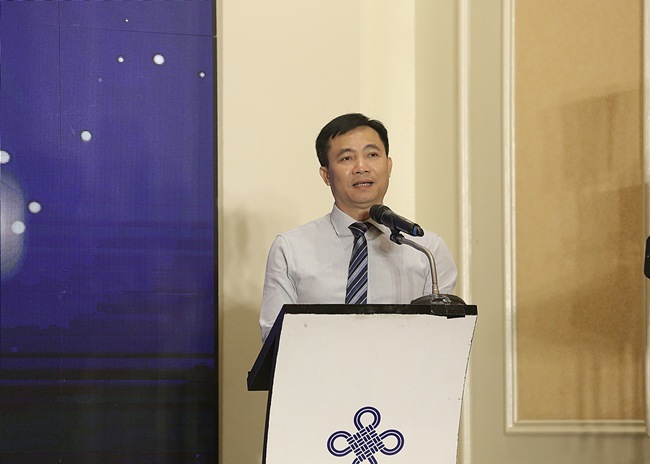 Chung kết Sao Mai 2022: 18 thí sinh tranh tài, có nhiều điểm mới trong khâu tổ chức - 2