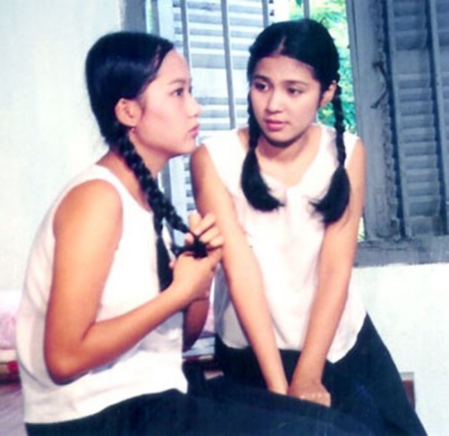 amp;#34;Em gái Người đẹp Tây Đôamp;#34;: Sống thử 3 năm mới cưới, con riêng của chồng không chịu gọi là dì - 6