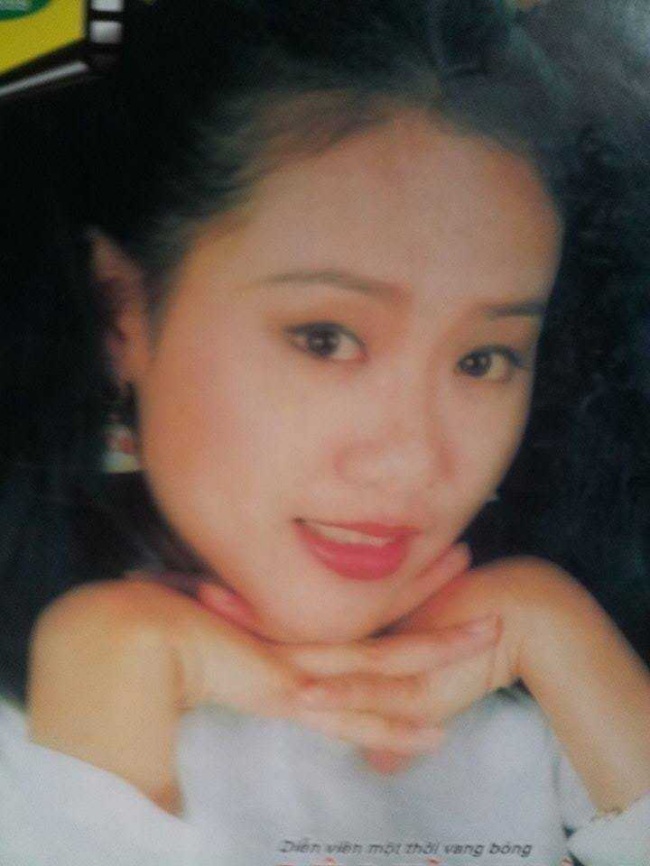 amp;#34;Em gái Người đẹp Tây Đôamp;#34;: Sống thử 3 năm mới cưới, con riêng của chồng không chịu gọi là dì - 2